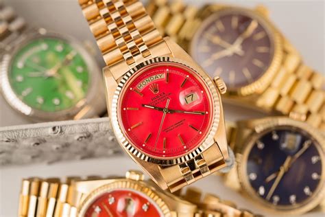 truffatoricd rolex calciatori iebe|Vintage Rolex 1970s Watches Buying Guide .